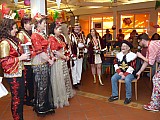 Barmherzige Brueder (28).jpg Barmherzige Brueder (28).jpg